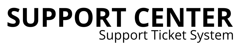 Team Moplet : Support Desk